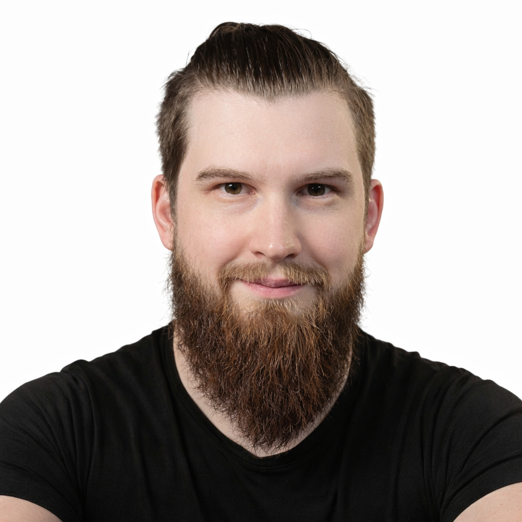 Noah D'Innocenzo