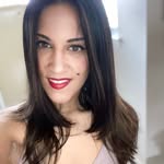 Steph D'Innocenzo